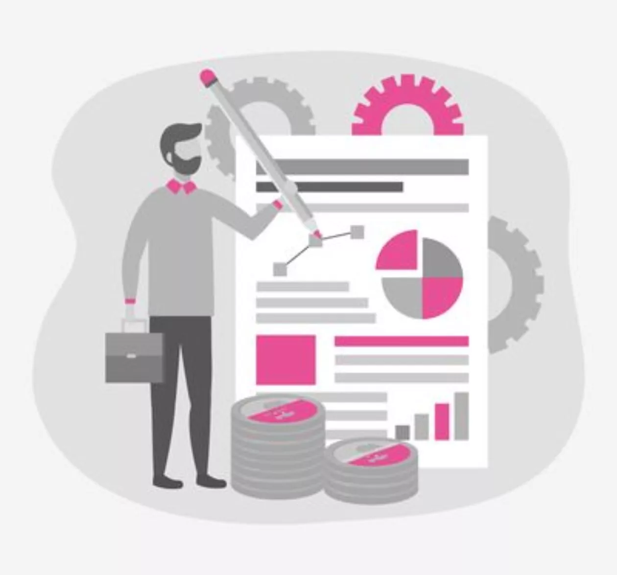 desequilibre-significatif 